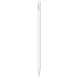 [タケル] Apple Pencil Pro A2538 Apple (アップル) Apple Pencil Pro A2538｜トレファクONLINE